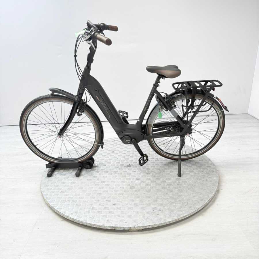 artpic public l 4431344