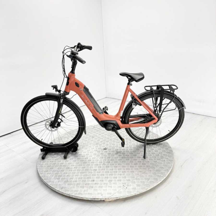 artpic public l 4182054