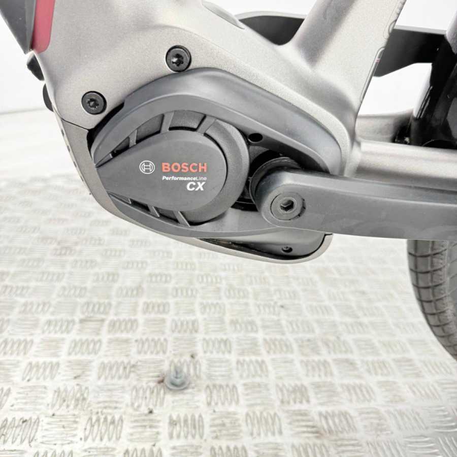 artpic public l 4198528