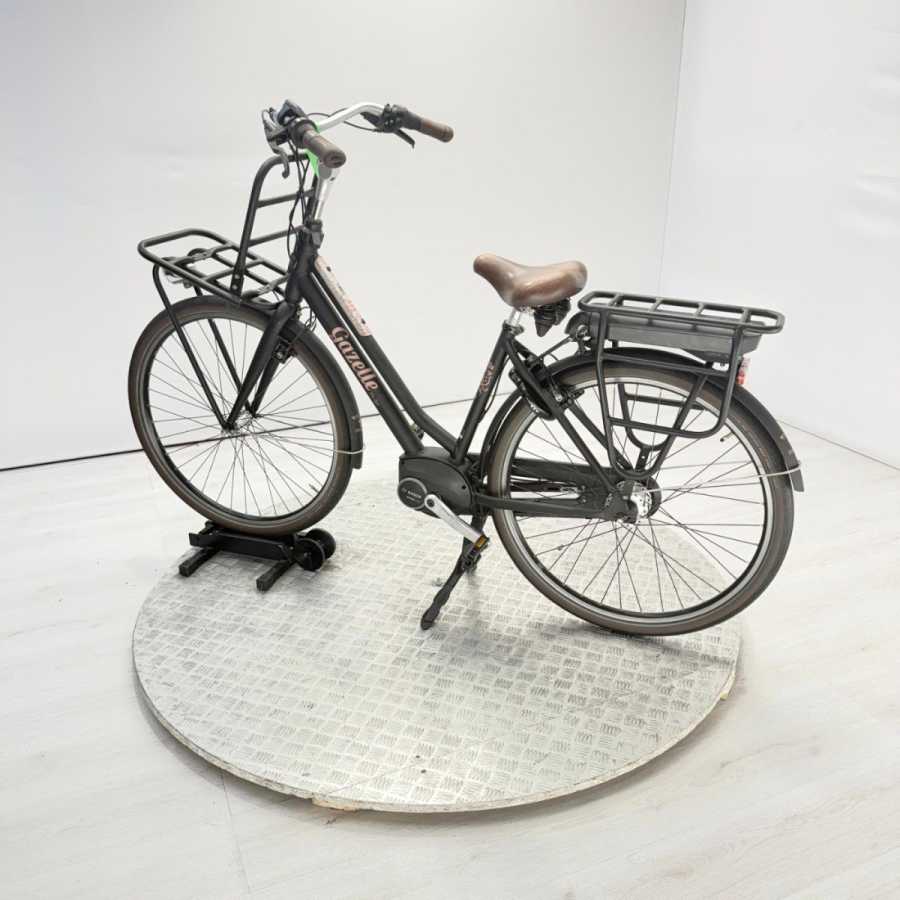 artpic public l 4366194