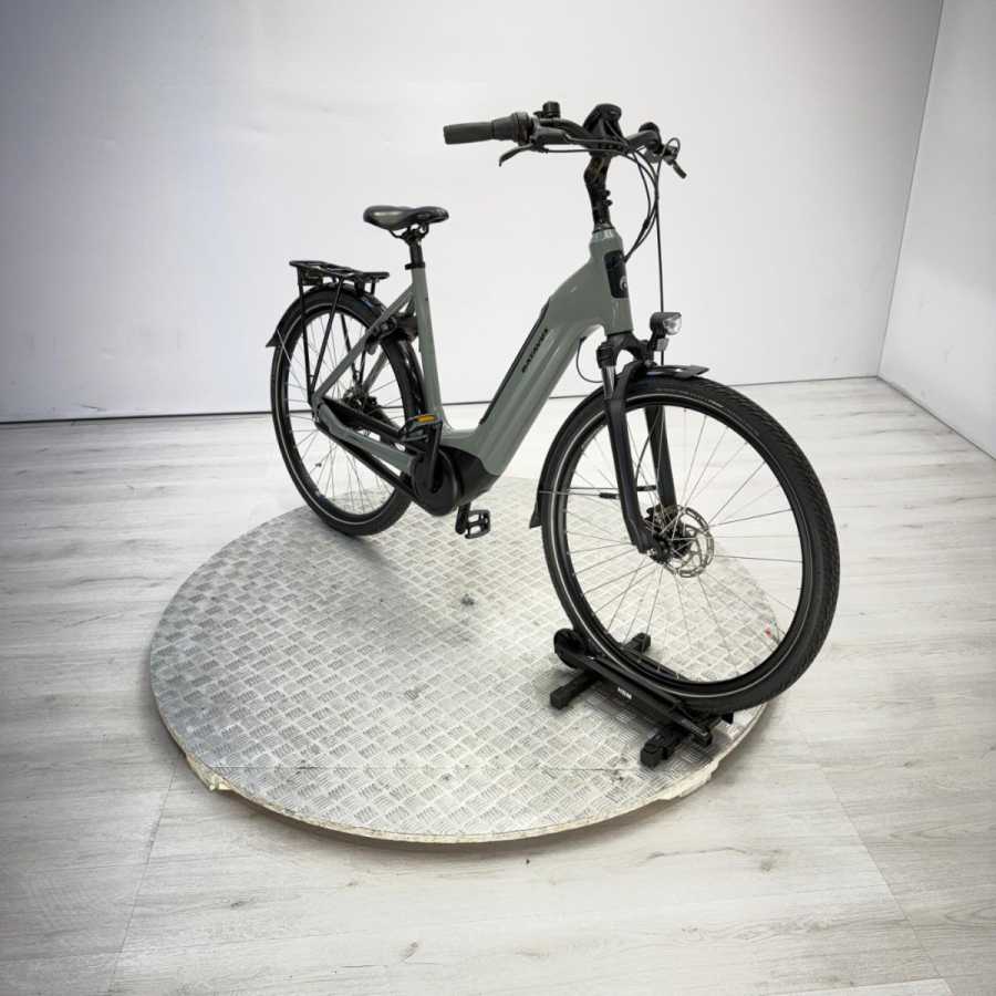 artpic public l 4129600