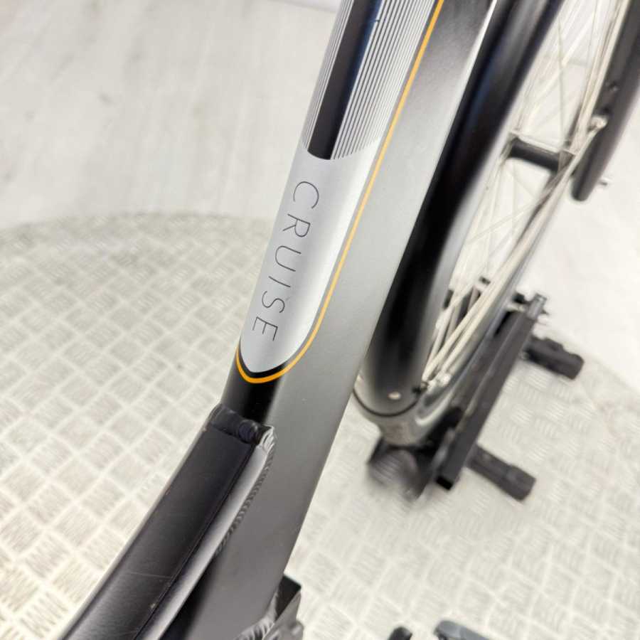 artpic public l 4135748