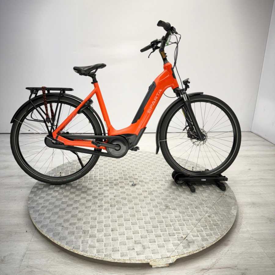 artpic public l 4128544