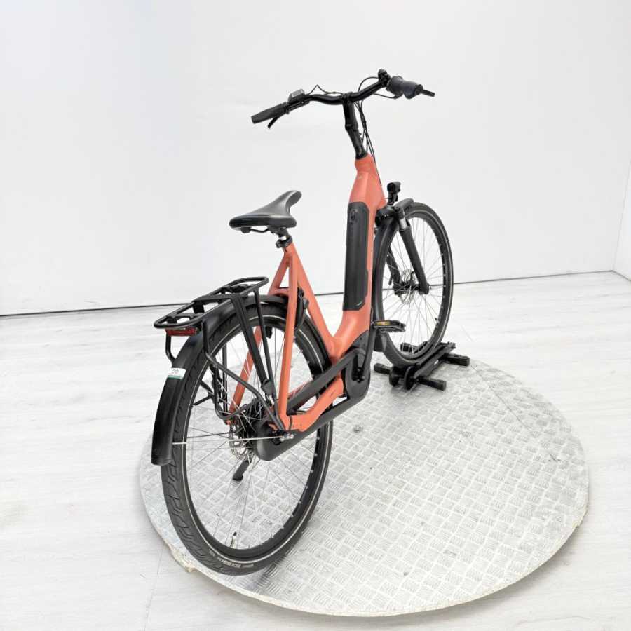 artpic public l 4182058