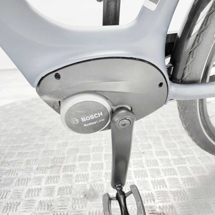 artpic public l 4169678