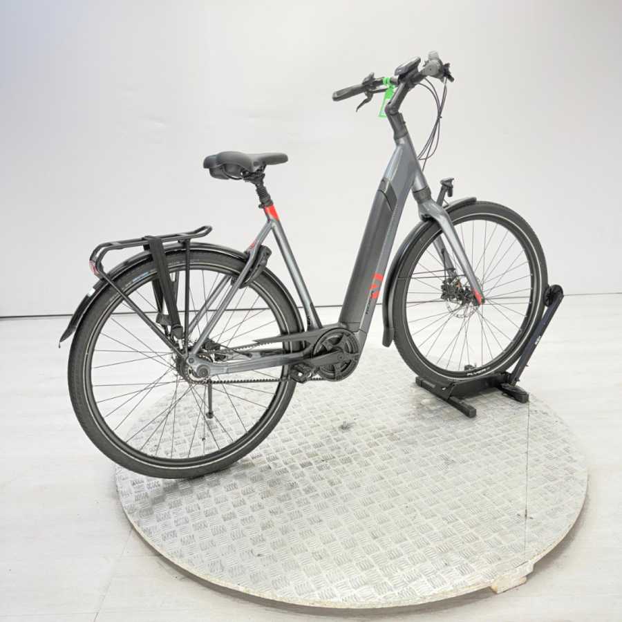 artpic public l 4302642