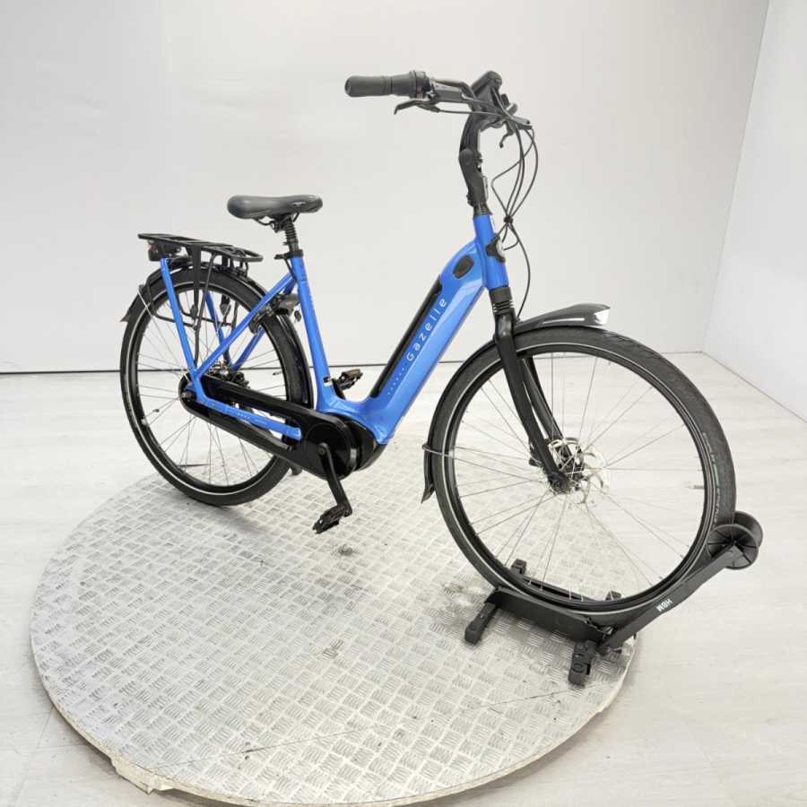 artpic public l 4354608