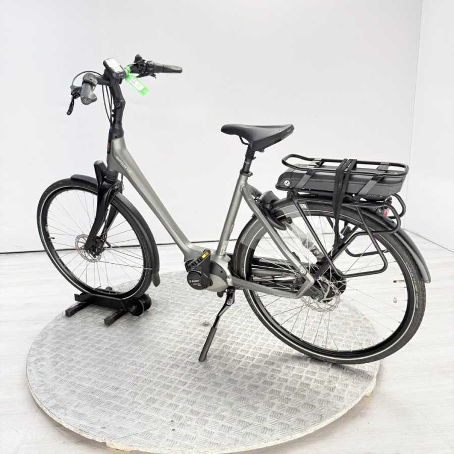 artpic public l 4248020