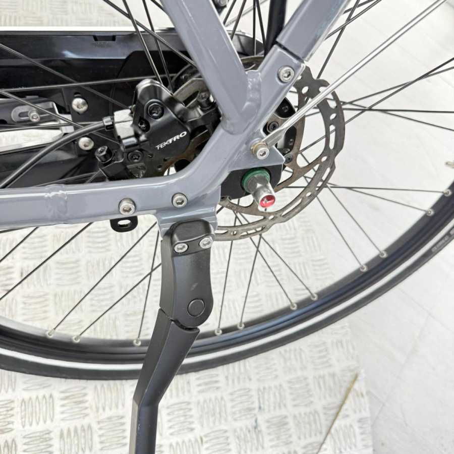 artpic public l 4371427