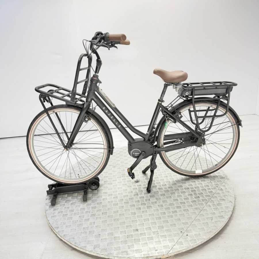 artpic public l 4247830