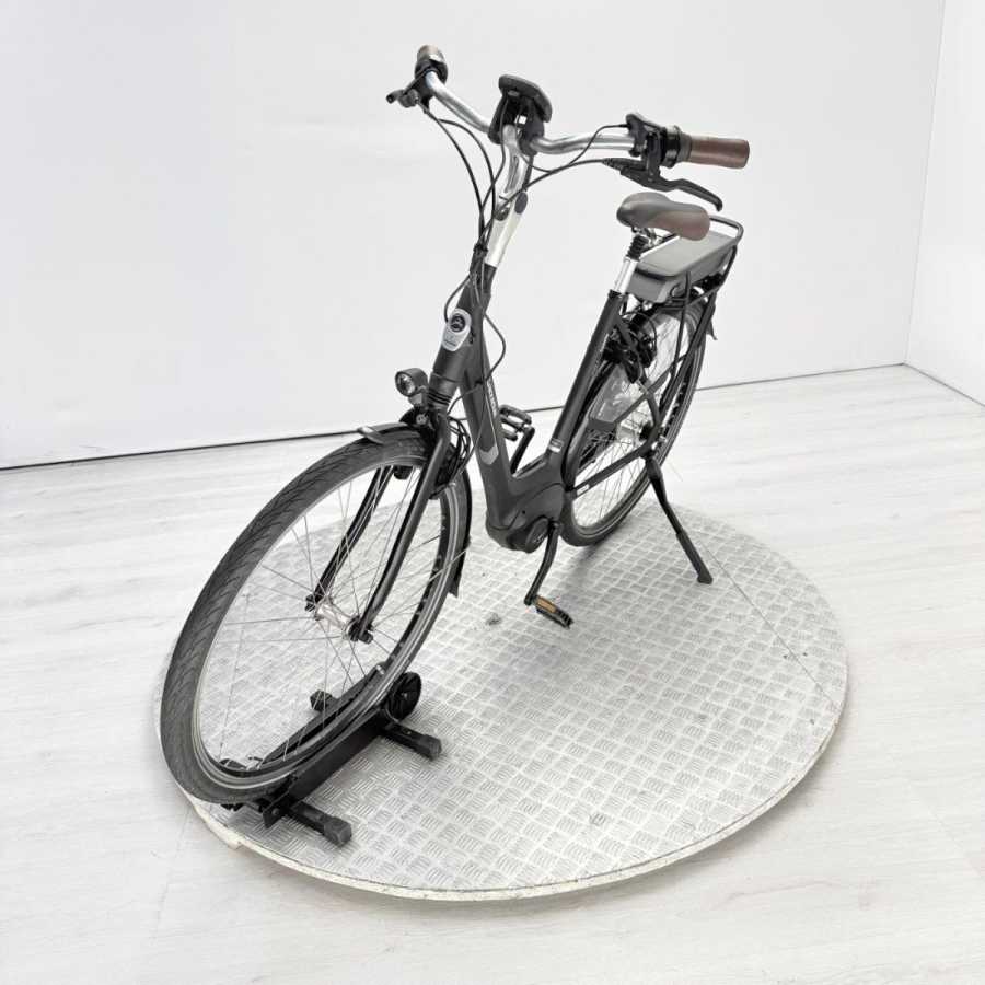 artpic public l 4190334