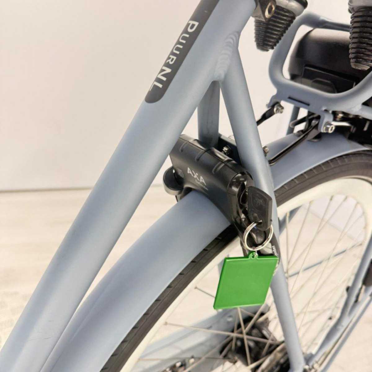 artpic public l 4044474