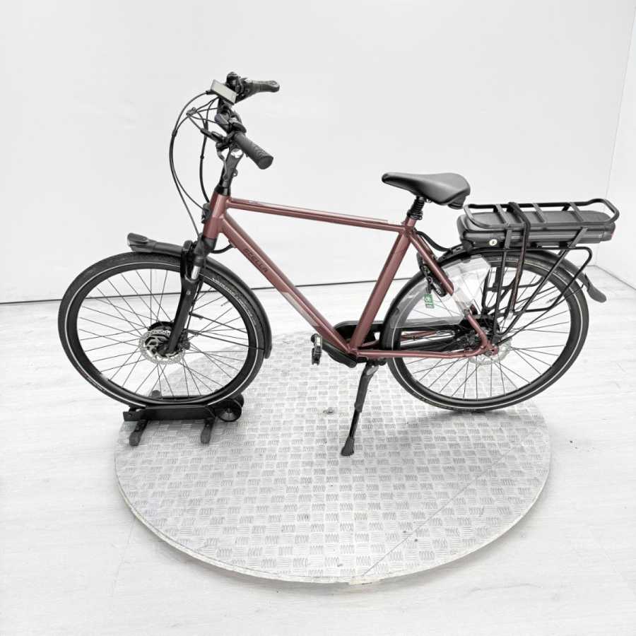 artpic public l 4216916