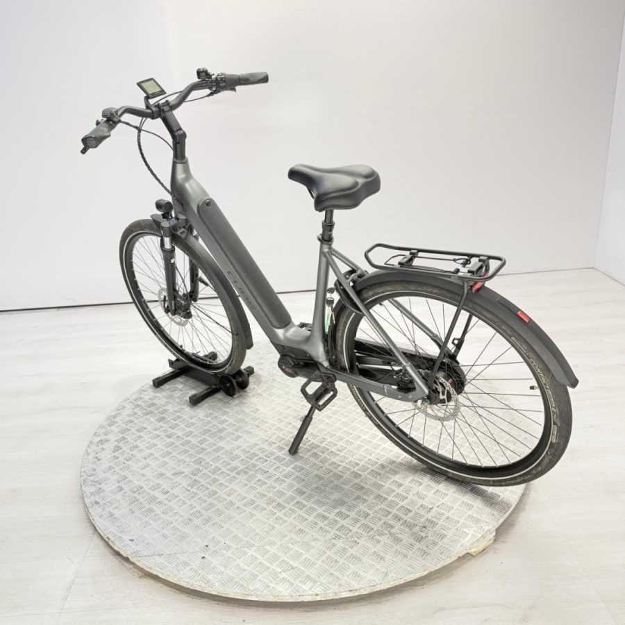 artpic public l 4248042