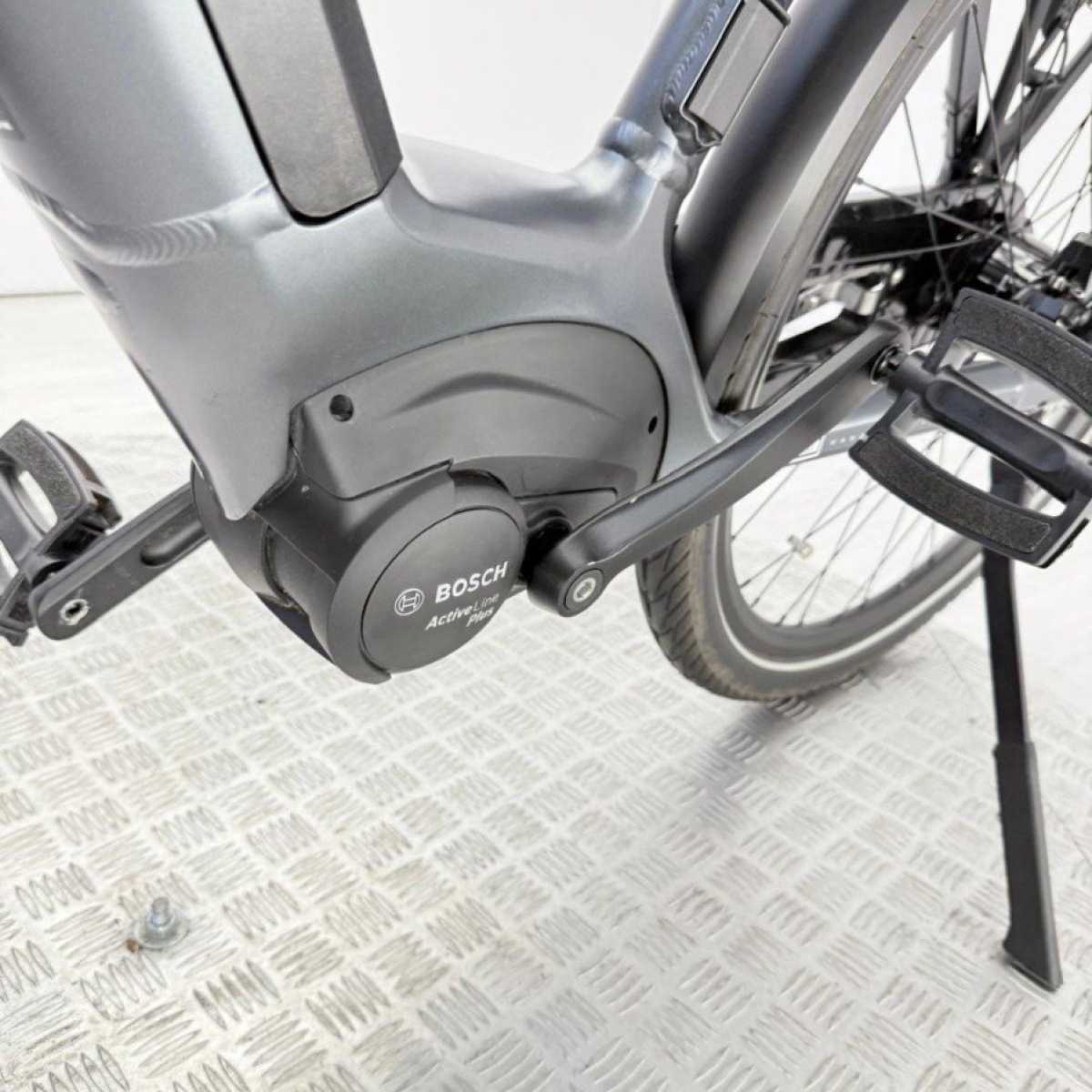 artpic public l 4120556