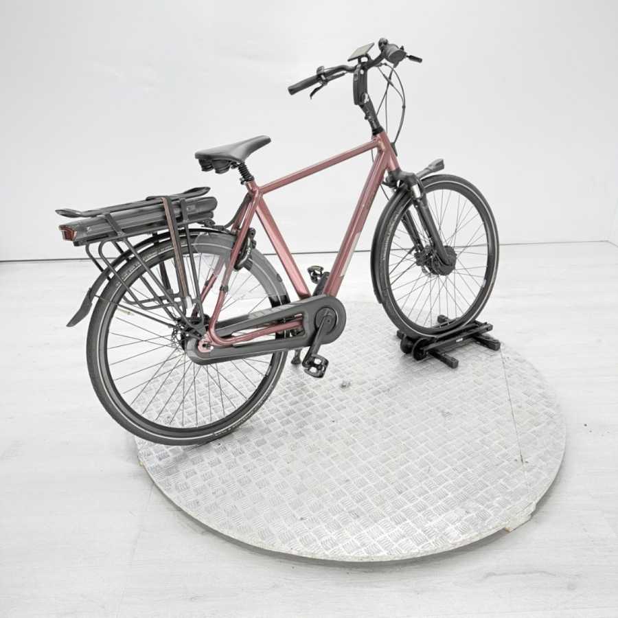 artpic public l 4216912