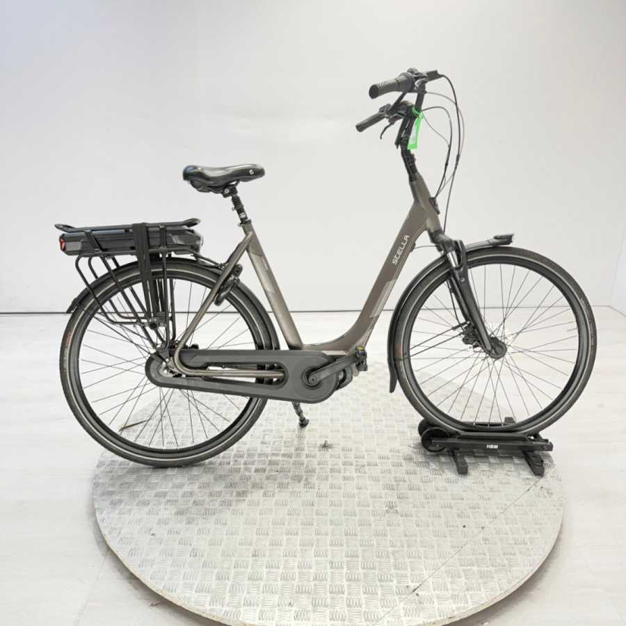 artpic public l 4366332