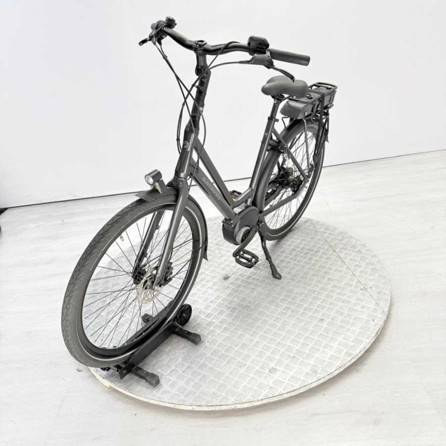 artpic public l 4174192