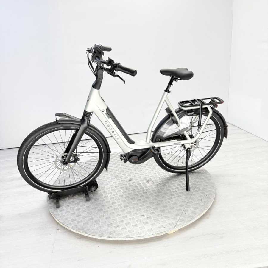 artpic public l 4174122