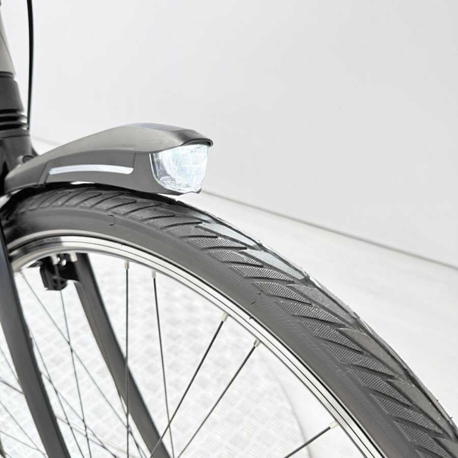 artpic public l 4431582