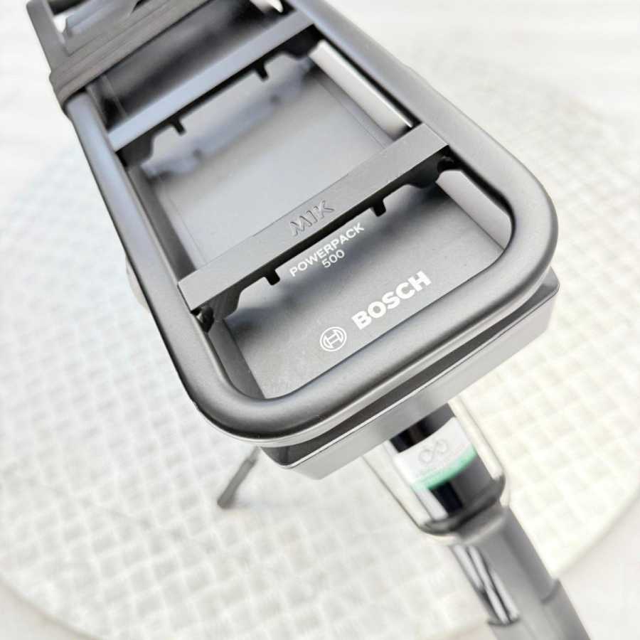 artpic public l 4340458