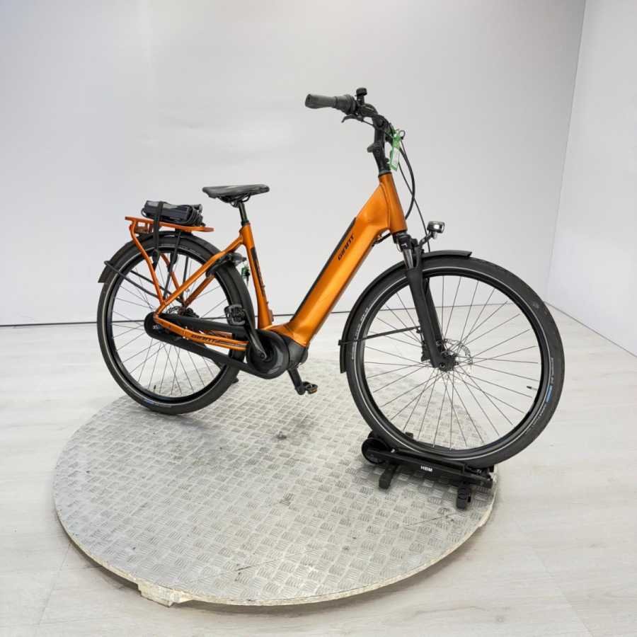 artpic public l 4149020