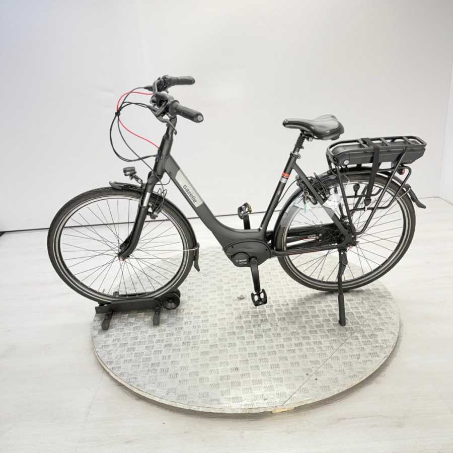 artpic public l 4247906