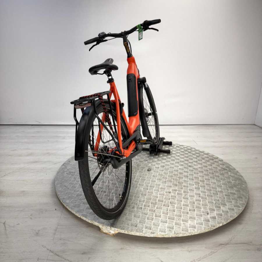 artpic public l 4128552