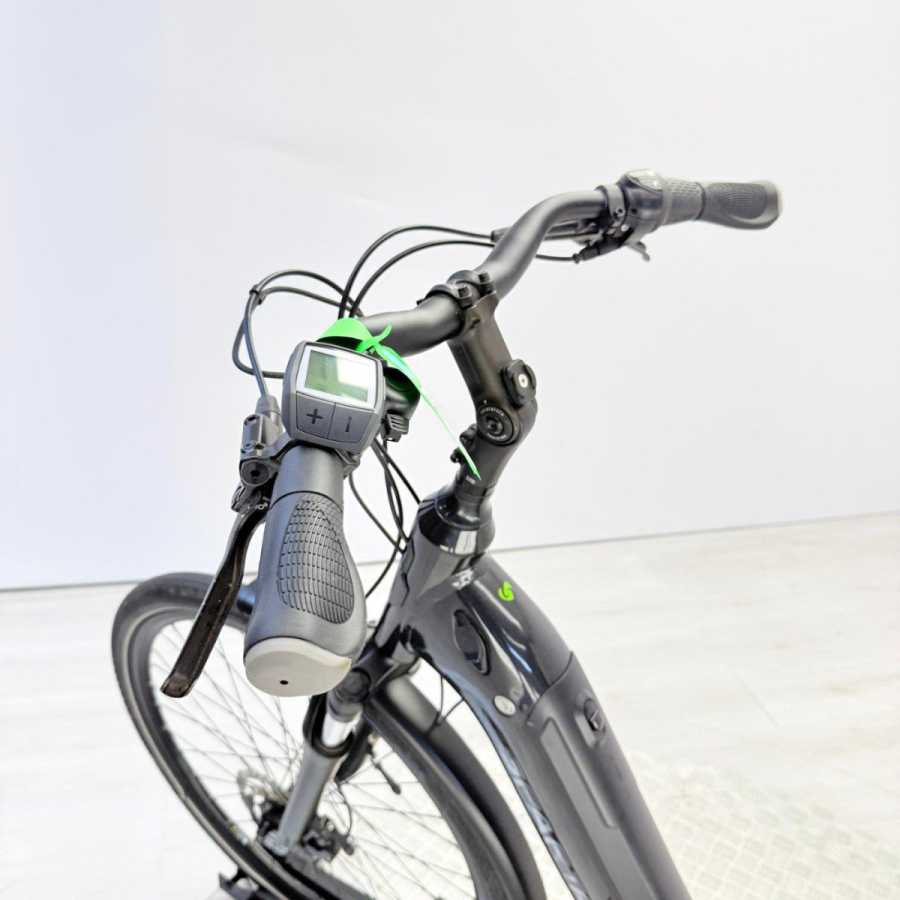 artpic public l 4099298