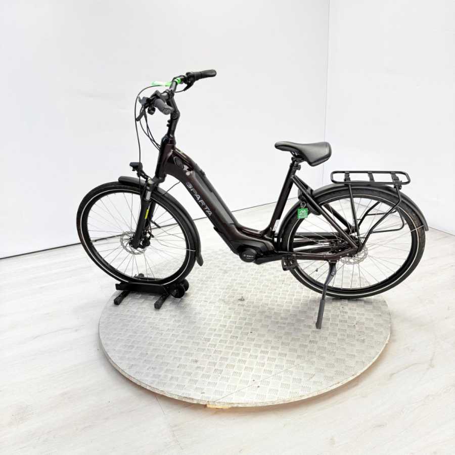 artpic public l 4099320