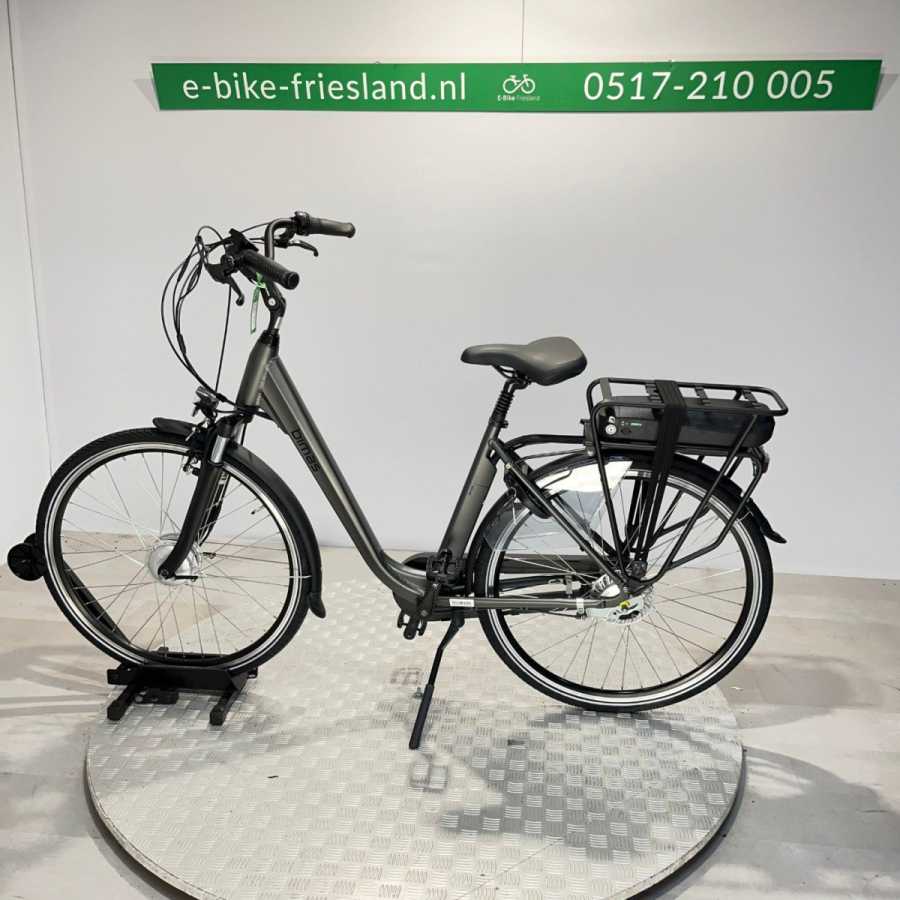 artpic public l 3179758