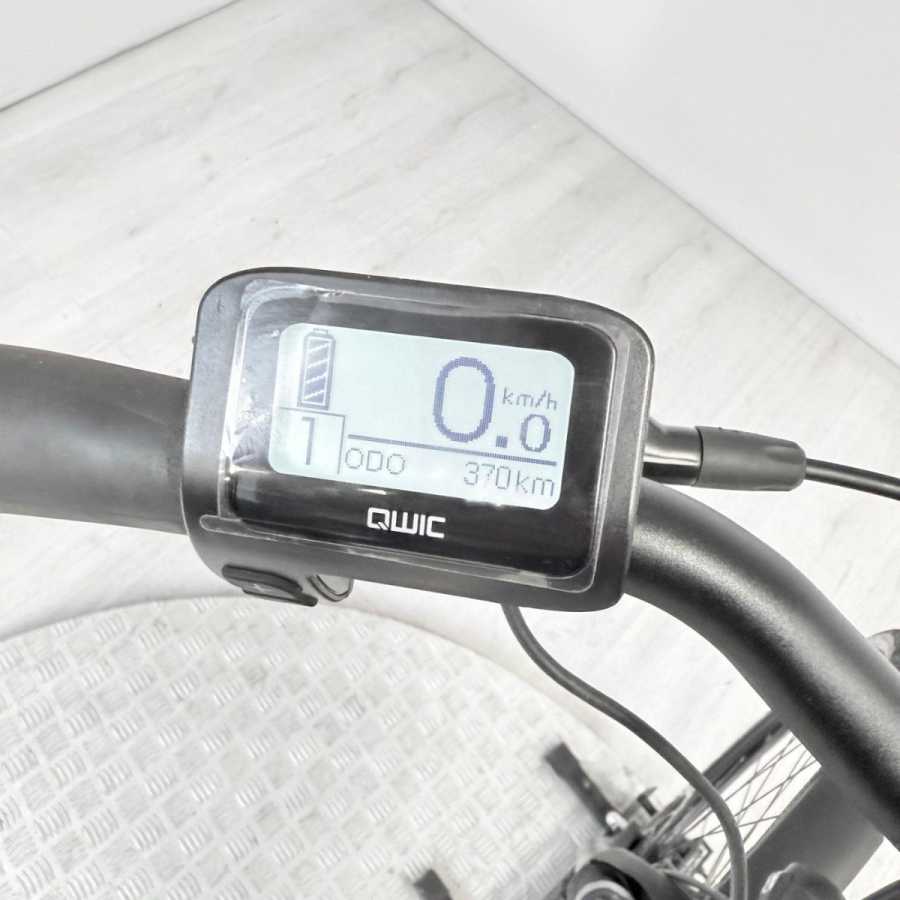 artpic public l 4430208