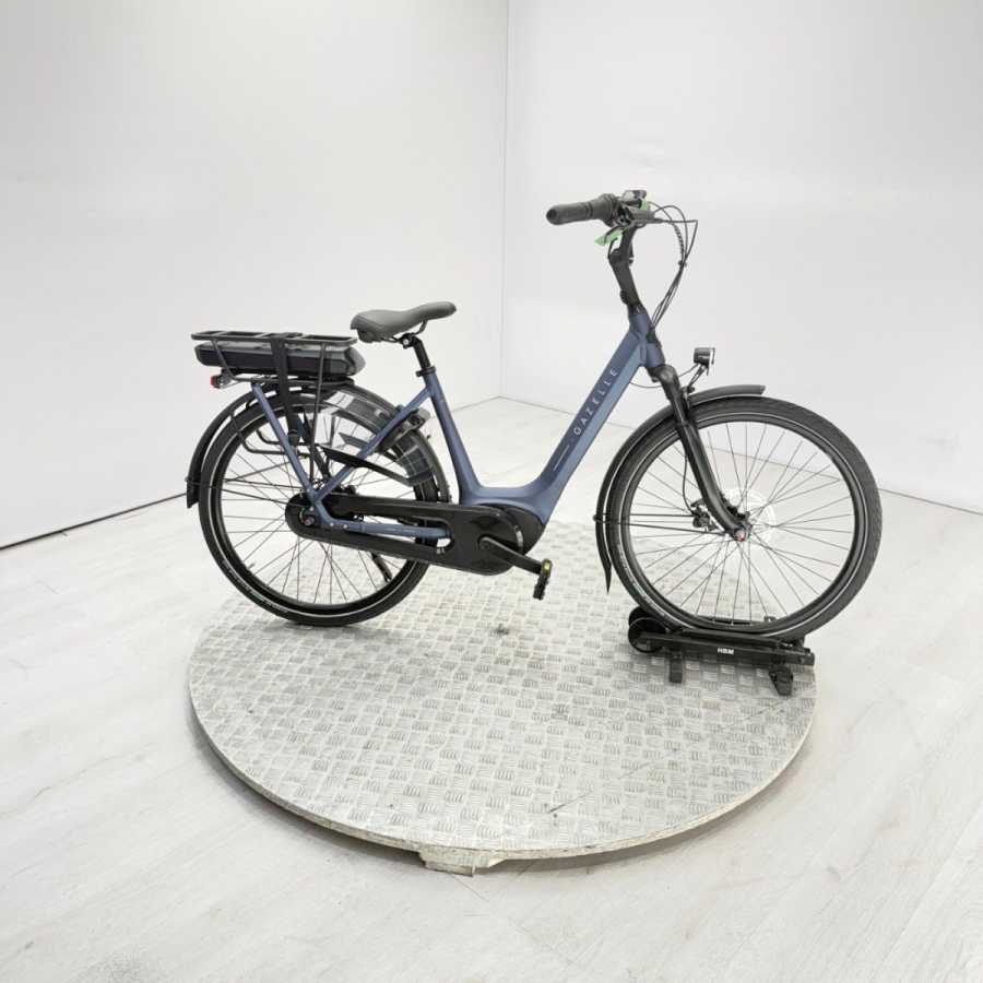 artpic public l 4247974