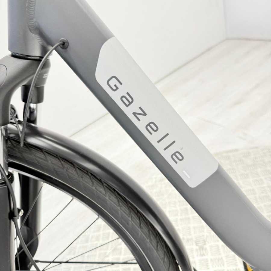 artpic public l 4371576