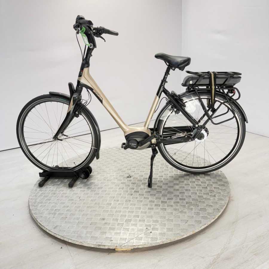 artpic public l 4135778