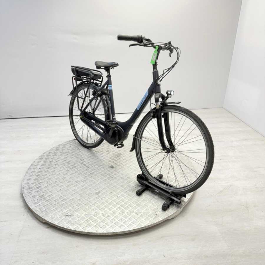 artpic public l 4386044