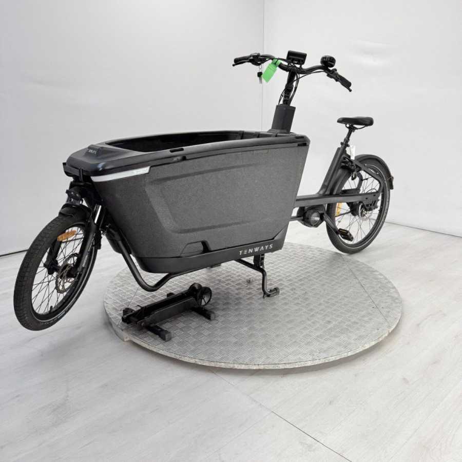 artpic public l 4388294