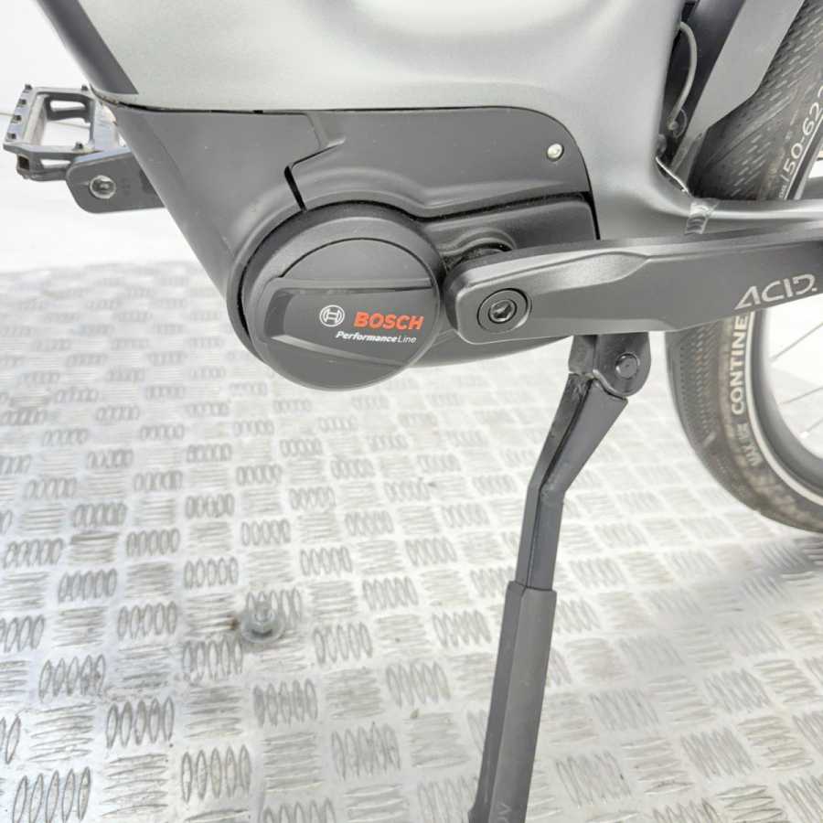 artpic public l 4248038