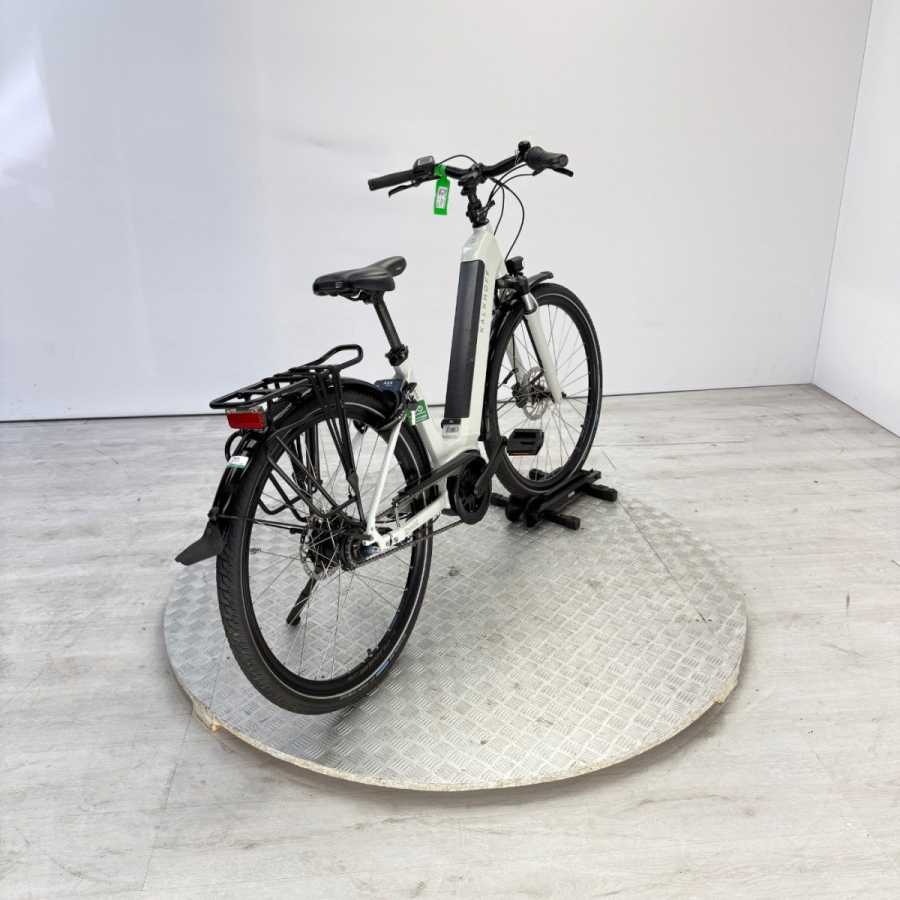 artpic public l 4069232