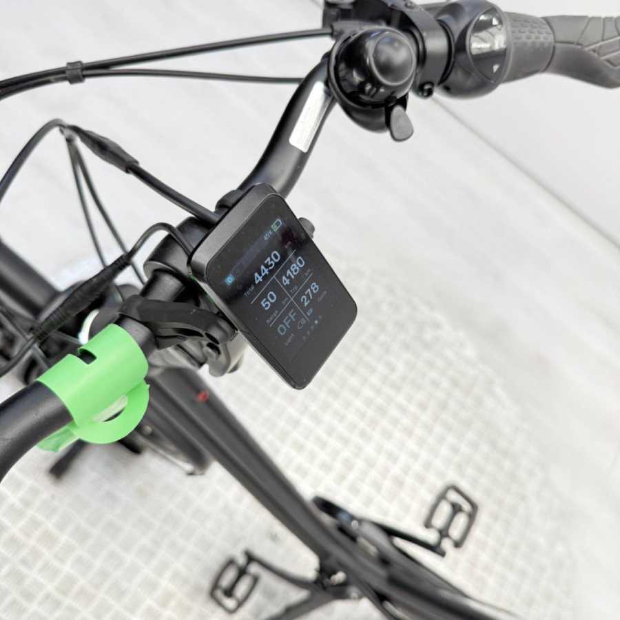 artpic public l 4340628