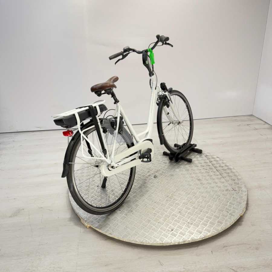 artpic public l 4088376