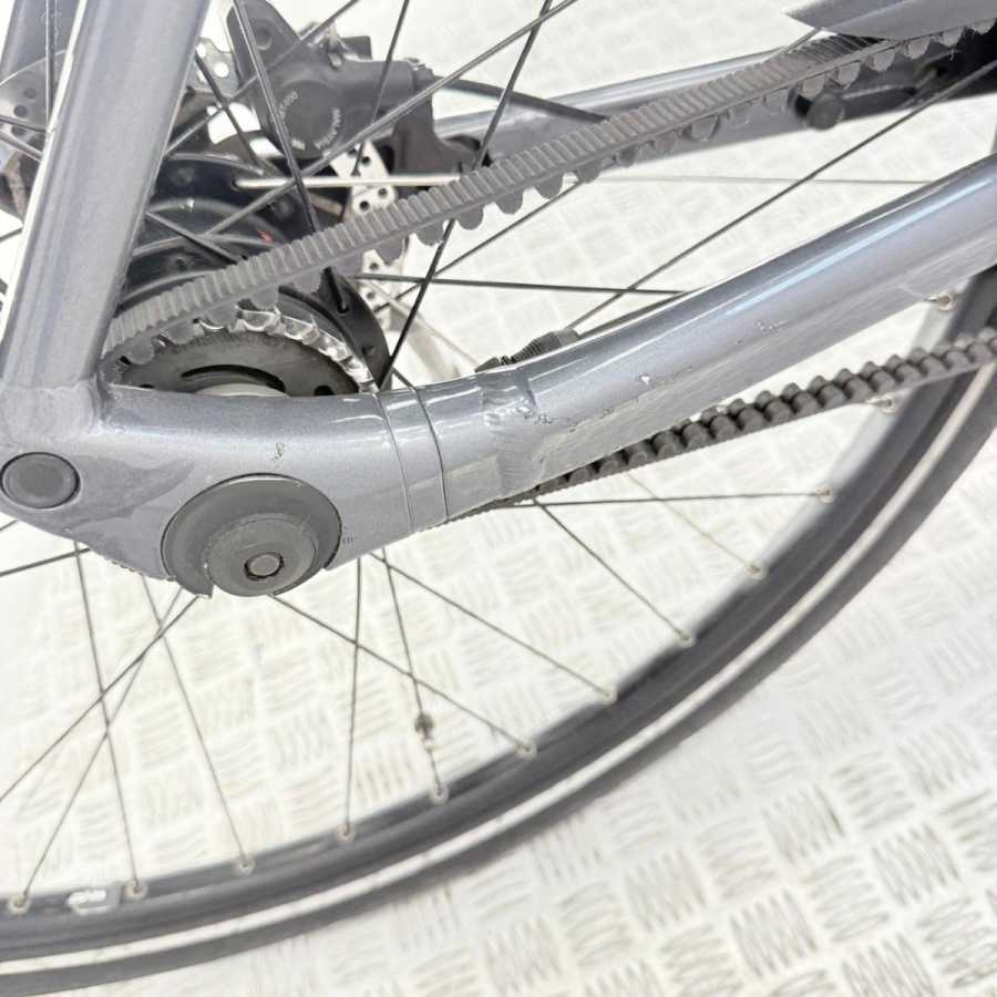 artpic public l 4302630