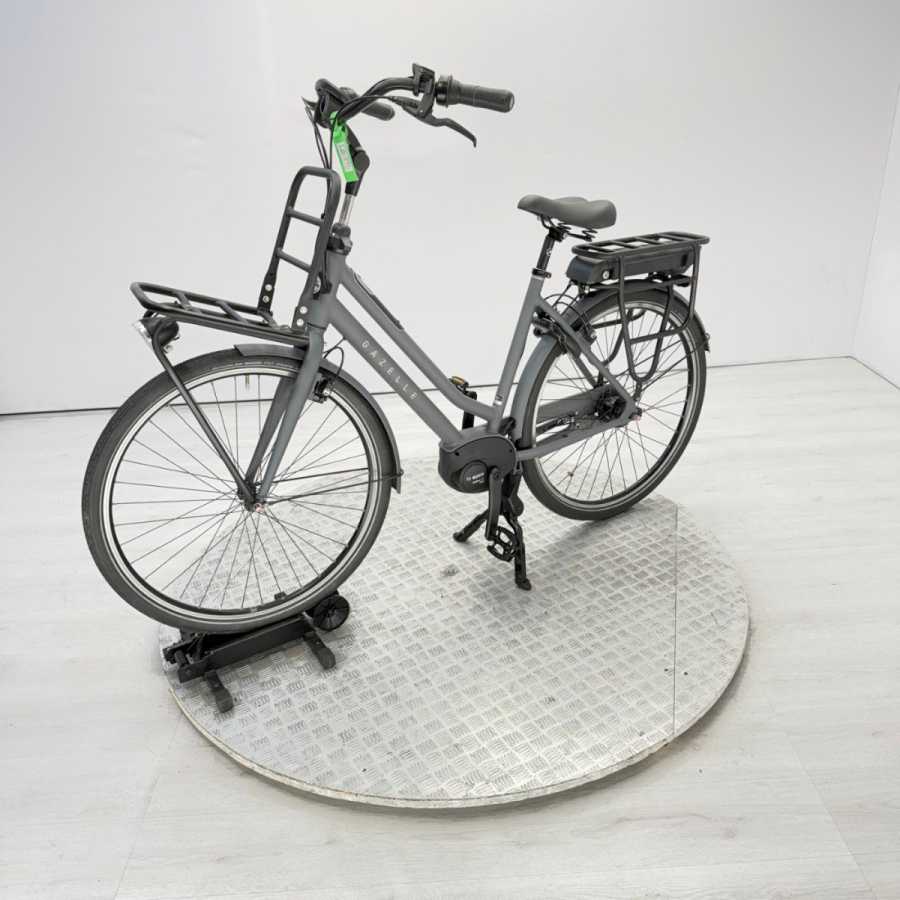 artpic public l 4356974