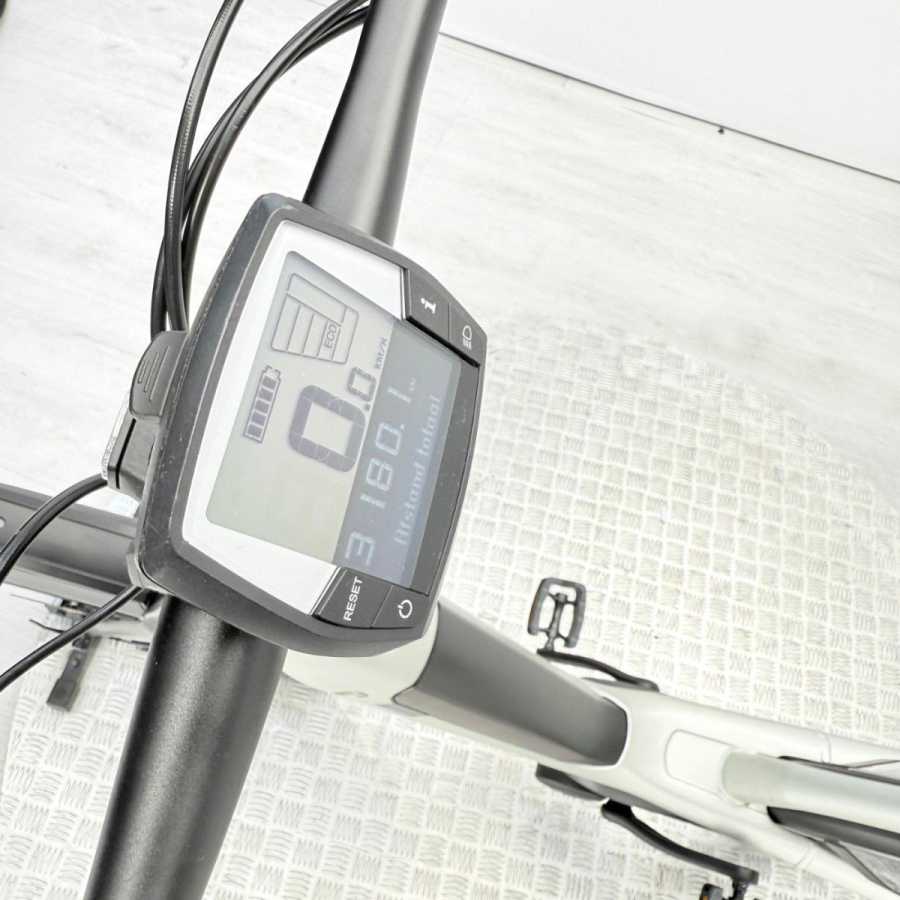 artpic public l 4174106