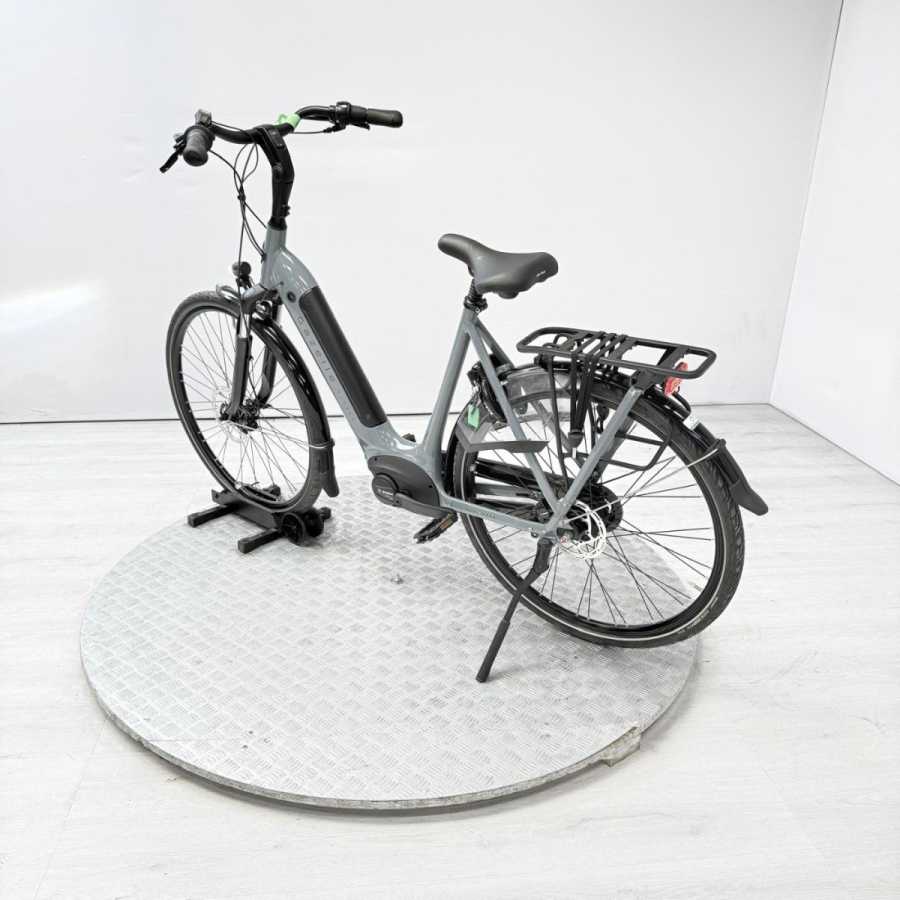 artpic public l 4431386