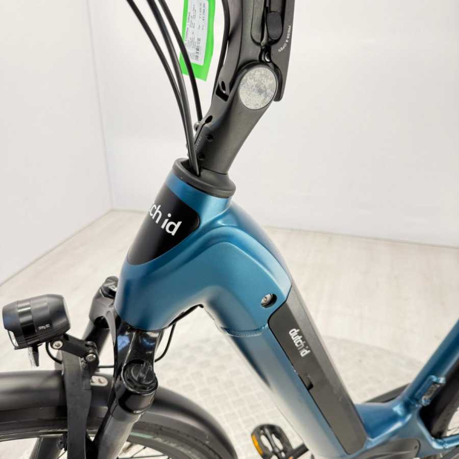 artpic public l 4104760