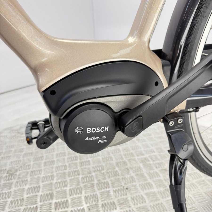 artpic public l 4135774