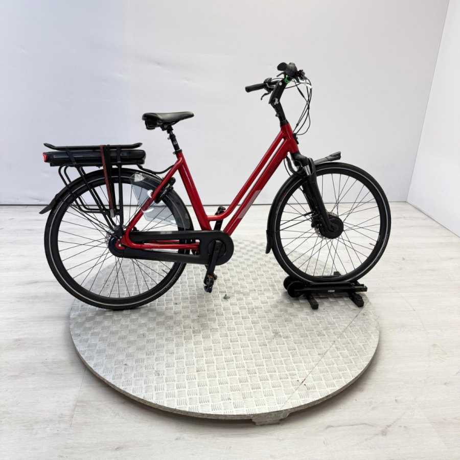 artpic public l 4407834