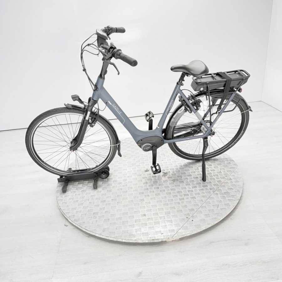 artpic public l 4169688