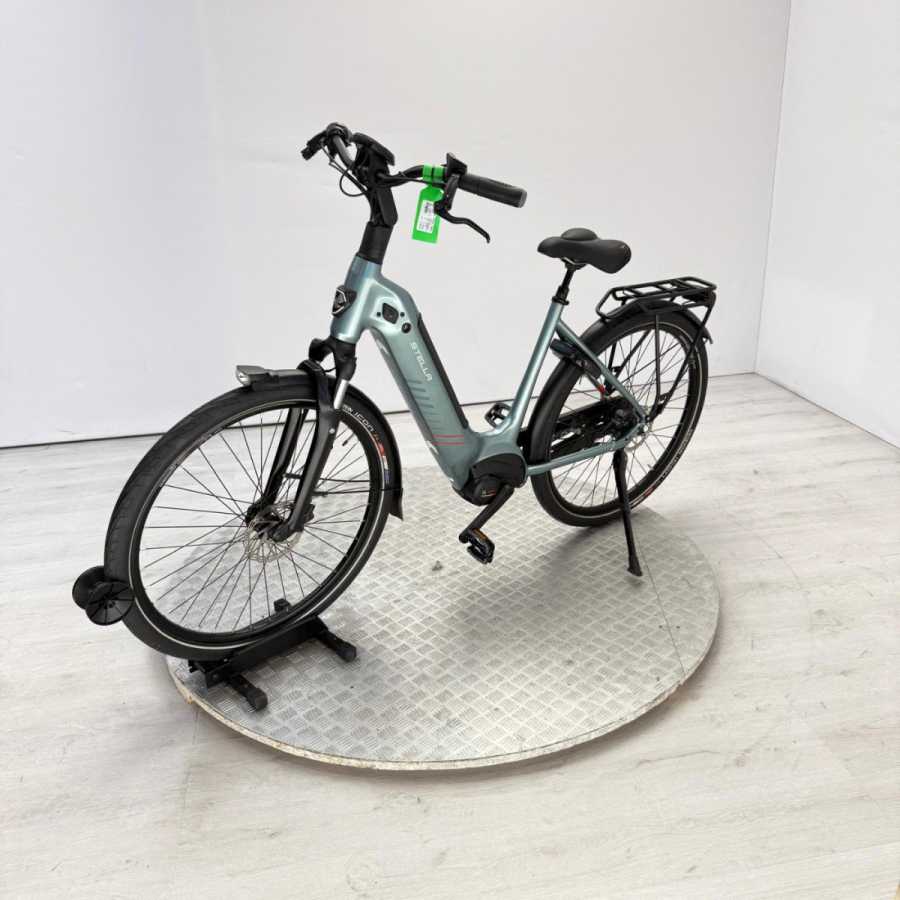 artpic public l 4106248